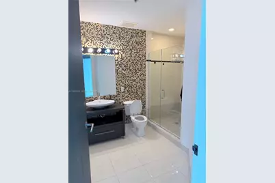 [Address not provided], Miami, FL 33137 - Photo 35