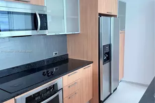 [Address not provided], Miami, FL 33137 - Photo 39