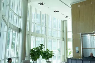 [Address not provided], Miami, FL 33137 - Photo 5