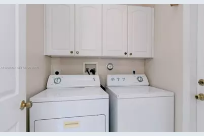 3779 Pebblebrook Ct #0, Coconut Creek, FL 33073 - Photo 17