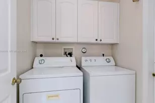 3779 Pebblebrook Ct, Coconut Creek, FL 33073 - Photo 17