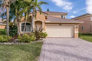 3779 Pebblebrook Ct, Coconut Creek, FL 33073 - Photo 1
