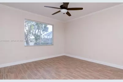 3779 Pebblebrook Ct #0, Coconut Creek, FL 33073 - Photo 5