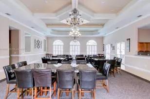 3779 Pebblebrook Ct, Coconut Creek, FL 33073 - Photo 13