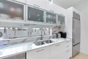 3266 NE 15th St, Pompano Beach, FL 33062 - Photo 31