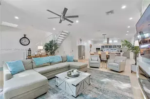 3266 NE 15th St, Pompano Beach, FL 33062 - Photo 23