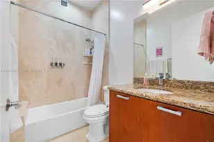 3266 NE 15th St, Pompano Beach, FL 33062 - Photo 5