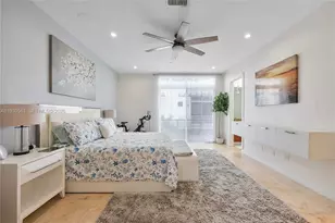 3266 NE 15th St, Pompano Beach, FL 33062 - Photo 7