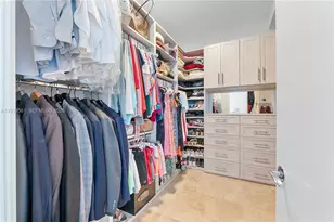 3266 NE 15th St, Pompano Beach, FL 33062 - Photo 9