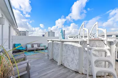 3266 NE 15th St, Pompano Beach, FL 33062 - Photo 15