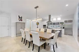 3266 NE 15th St, Pompano Beach, FL 33062 - Photo 25