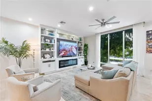 3266 NE 15th St, Pompano Beach, FL 33062 - Photo 21