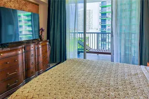 1750 N Bayshore Dr, Miami, FL 33132 - Photo 41