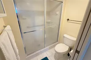 9539 Weldon Cir, Tamarac, FL 33321 - Photo 21