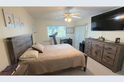 9539 Weldon Cir #F207, Tamarac, FL 33321 - Photo 19