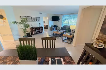 9539 Weldon Cir #F207, Tamarac, FL 33321 - Photo 17