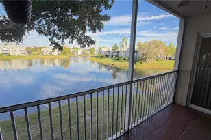 9539 Weldon Cir, Tamarac, FL 33321 - Photo 11