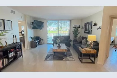 9539 Weldon Cir #F207, Tamarac, FL 33321 - Photo 9