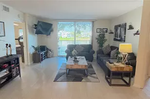 9539 Weldon Cir, Tamarac, FL 33321 - Photo 9