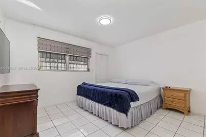 4296 NW 2nd Ter, Miami, FL 33126 - Photo 13