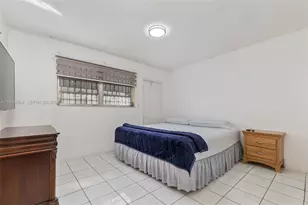 4296 NW 2nd Terrace, Miami, FL 33126 - Photo 13