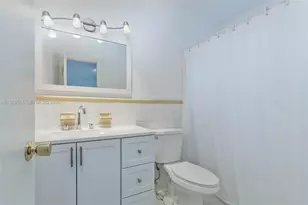 4296 NW 2nd Terrace, Miami, FL 33126 - Photo 15