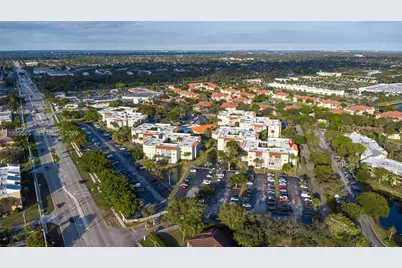 1820 SW 81st Ave #3105, North Lauderdale, FL 33068 - Photo 23