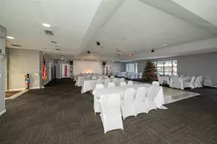 1820 SW 81st Ave, North Lauderdale, FL 33068 - Photo 21