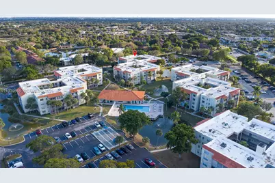1820 SW 81st Ave #3105, North Lauderdale, FL 33068 - Photo 1