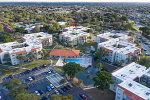 1820 SW 81st Ave, North Lauderdale, FL 33068 - Photo 1