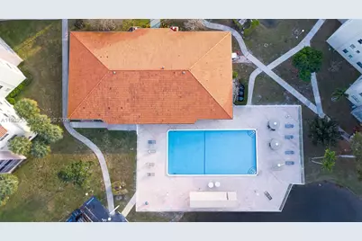 1820 SW 81st Ave #3105, North Lauderdale, FL 33068 - Photo 19