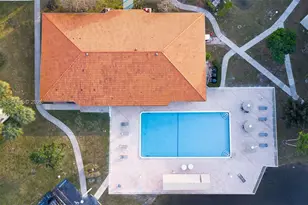 1820 SW 81st Ave, North Lauderdale, FL 33068 - Photo 19