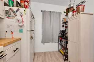 1820 SW 81st Ave, North Lauderdale, FL 33068 - Photo 9