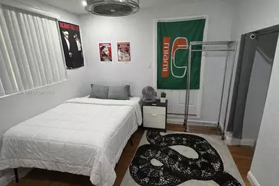 5841 SW 58th Ter #0, South Miami, FL 33143 - Photo 23