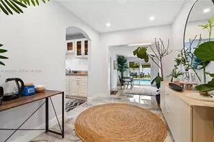 5841 SW 58th Terrace, South Miami, FL 33143 - Photo 7