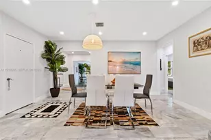 5841 SW 58th Terrace, South Miami, FL 33143 - Photo 5