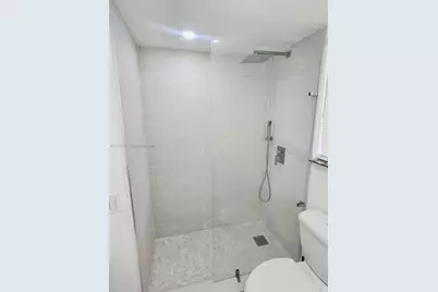 18740 NE 18th Ave #142, Miami, FL 33179 - Photo 23