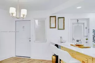 18740 NE 18th Ave, Miami, FL 33179 - Photo 7