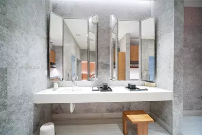 2655 S Bayshore Dr #1602, Coconut Grove, FL 33133 - Photo 55