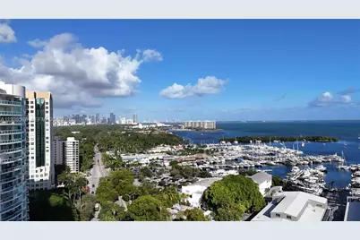 2655 S Bayshore Dr #1602, Coconut Grove, FL 33133 - Photo 69
