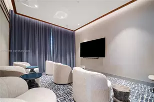 2655 S Bayshore Dr, Coconut Grove, FL 33133 - Photo 49