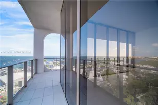 2655 S Bayshore Dr, Coconut Grove, FL 33133 - Photo 25