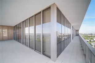 2655 S Bayshore Dr, Coconut Grove, FL 33133 - Photo 27