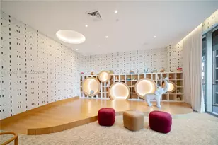 2655 S Bayshore Dr, Coconut Grove, FL 33133 - Photo 51