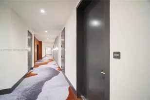 2655 S Bayshore Dr, Coconut Grove, FL 33133 - Photo 7