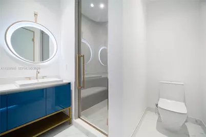 2655 S Bayshore Dr #1602, Coconut Grove, FL 33133 - Photo 19