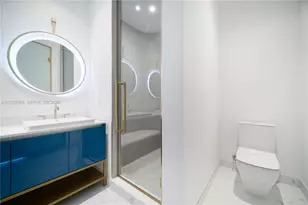 2655 S Bayshore Dr, Coconut Grove, FL 33133 - Photo 19