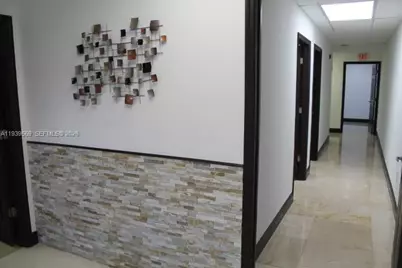 4851 NW 79th Ave, Doral, FL 33166 - Photo 3