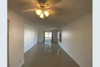 6505 Winfield Blvd #B-19, Margate, FL 33063 - Photo 7