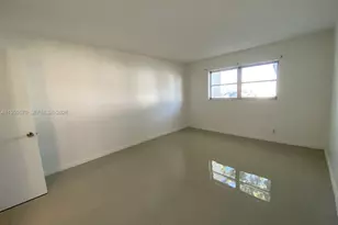 6505 Winfield Blvd, Margate, FL 33063 - Photo 15